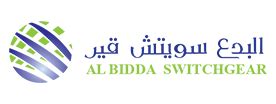 al bidda switchgear website.